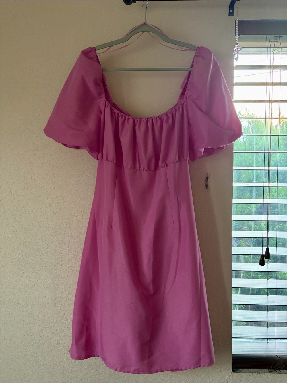 Gianni Bini Dress NWT
